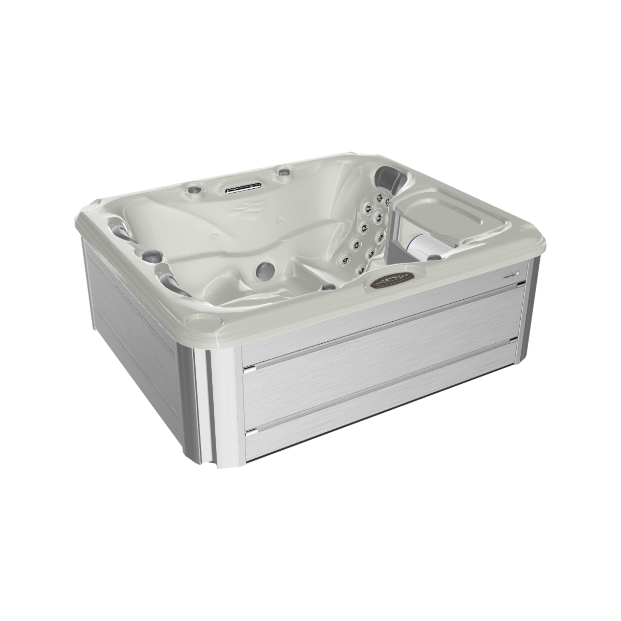 Sundance®  Spas - 780 Series Dover