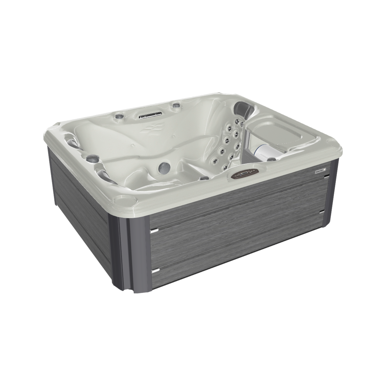 Sundance®  Spas - 780 Series Dover