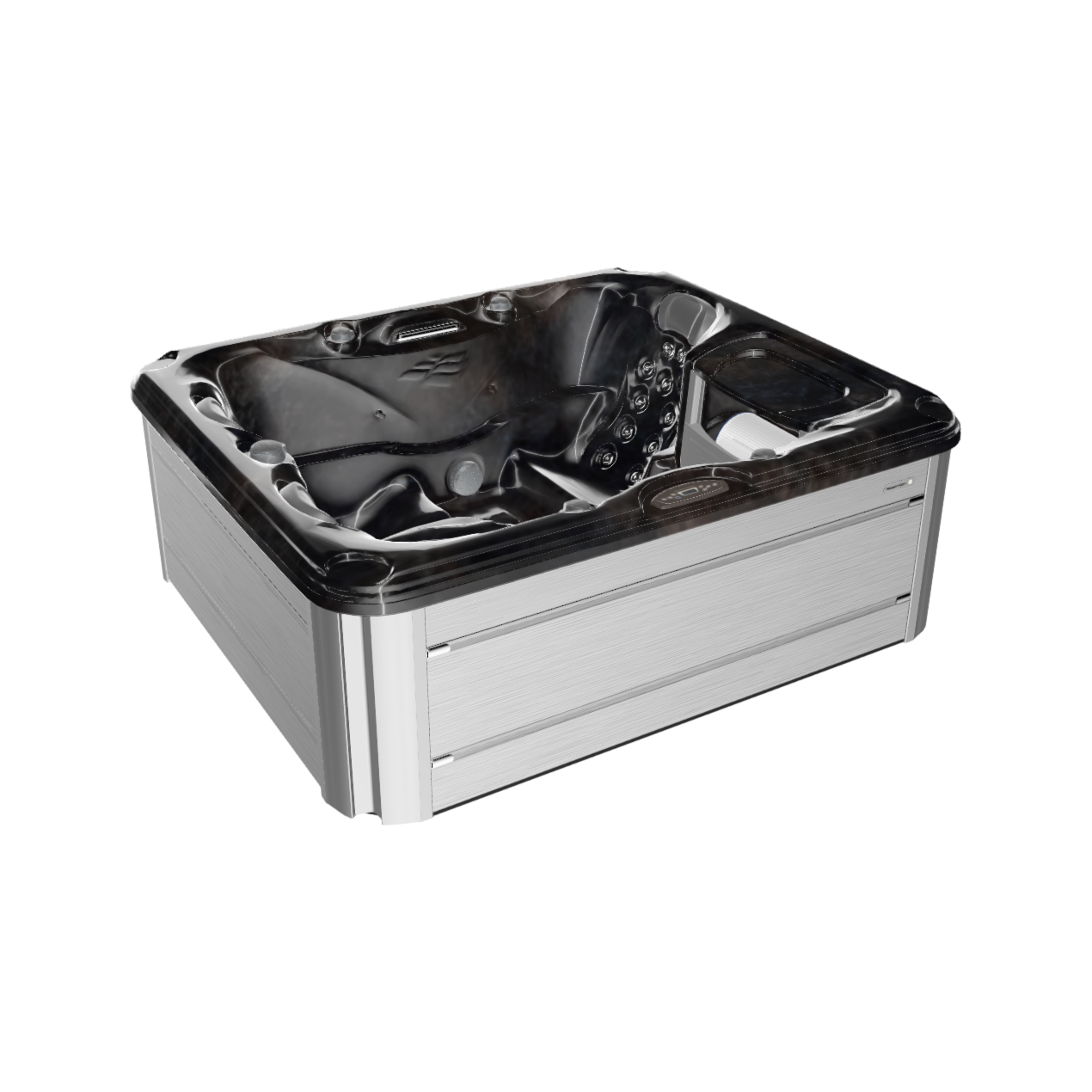 Sundance®  Spas - 780 Series Dover