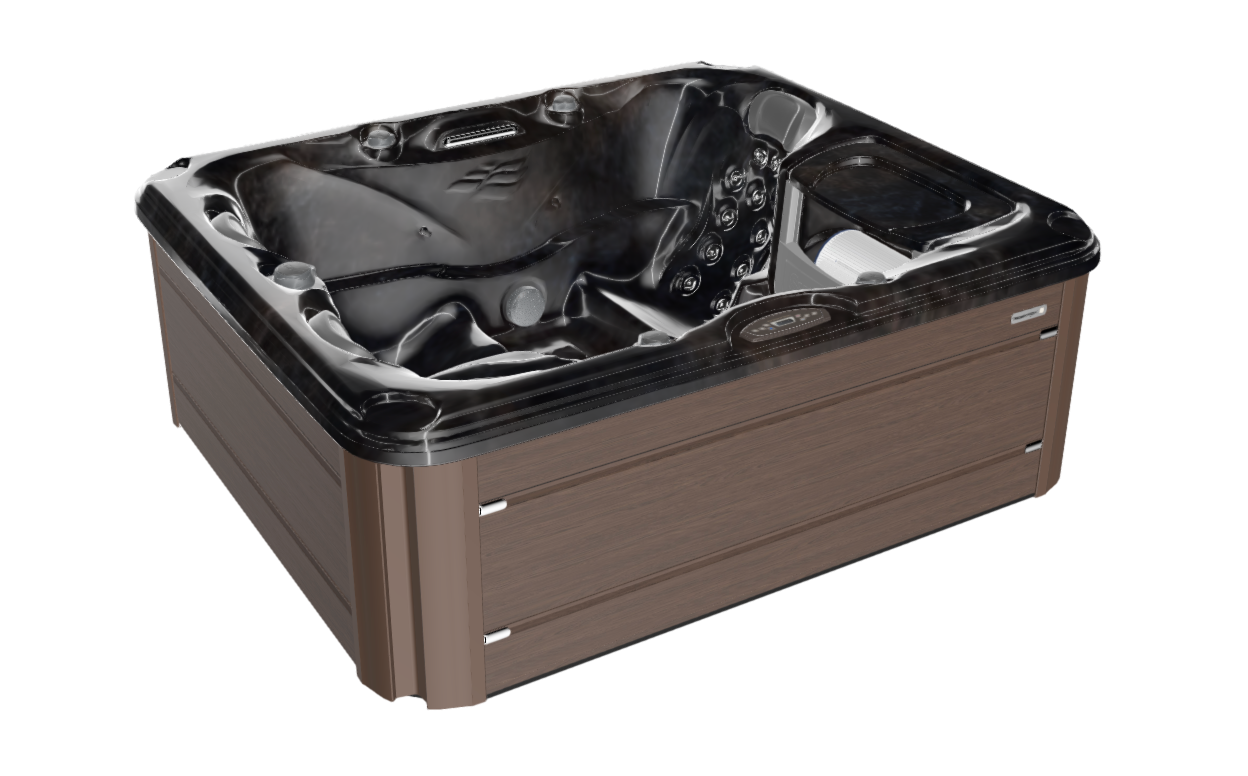Sundance®  Spas - 780 Series Dover