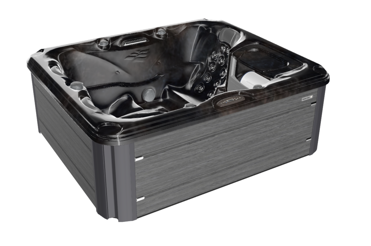 Sundance®  Spas - 780 Series Dover