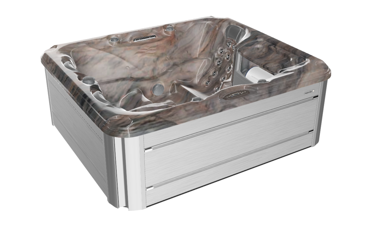 Sundance®  Spas - 780 Series Dover