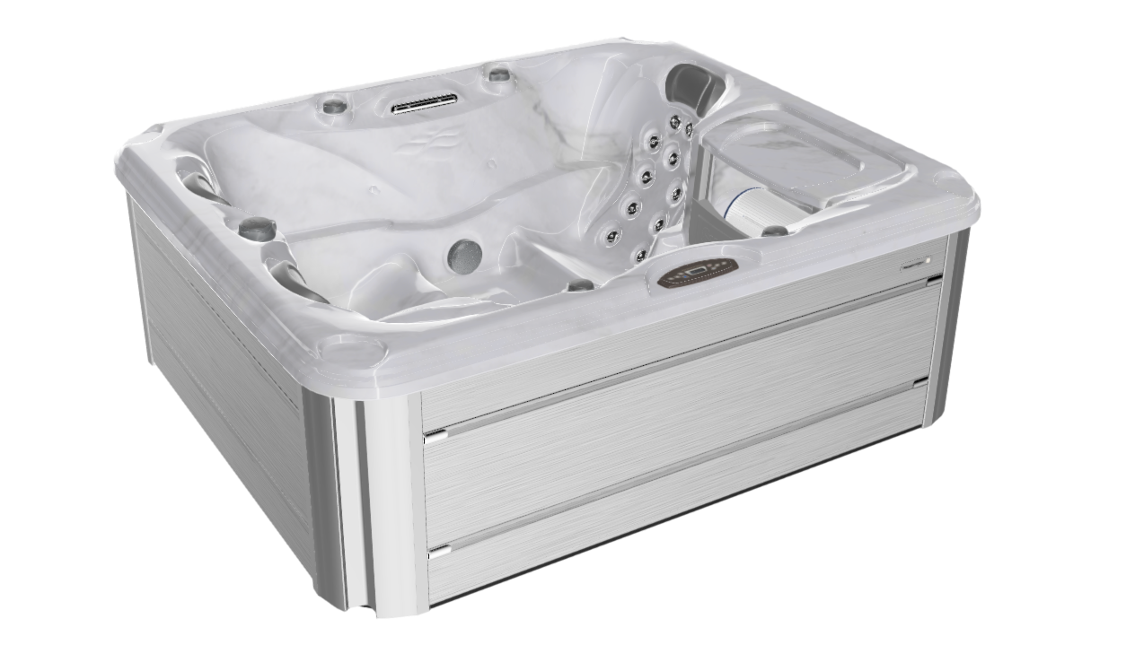 Sundance®  Spas - 780 Series Dover