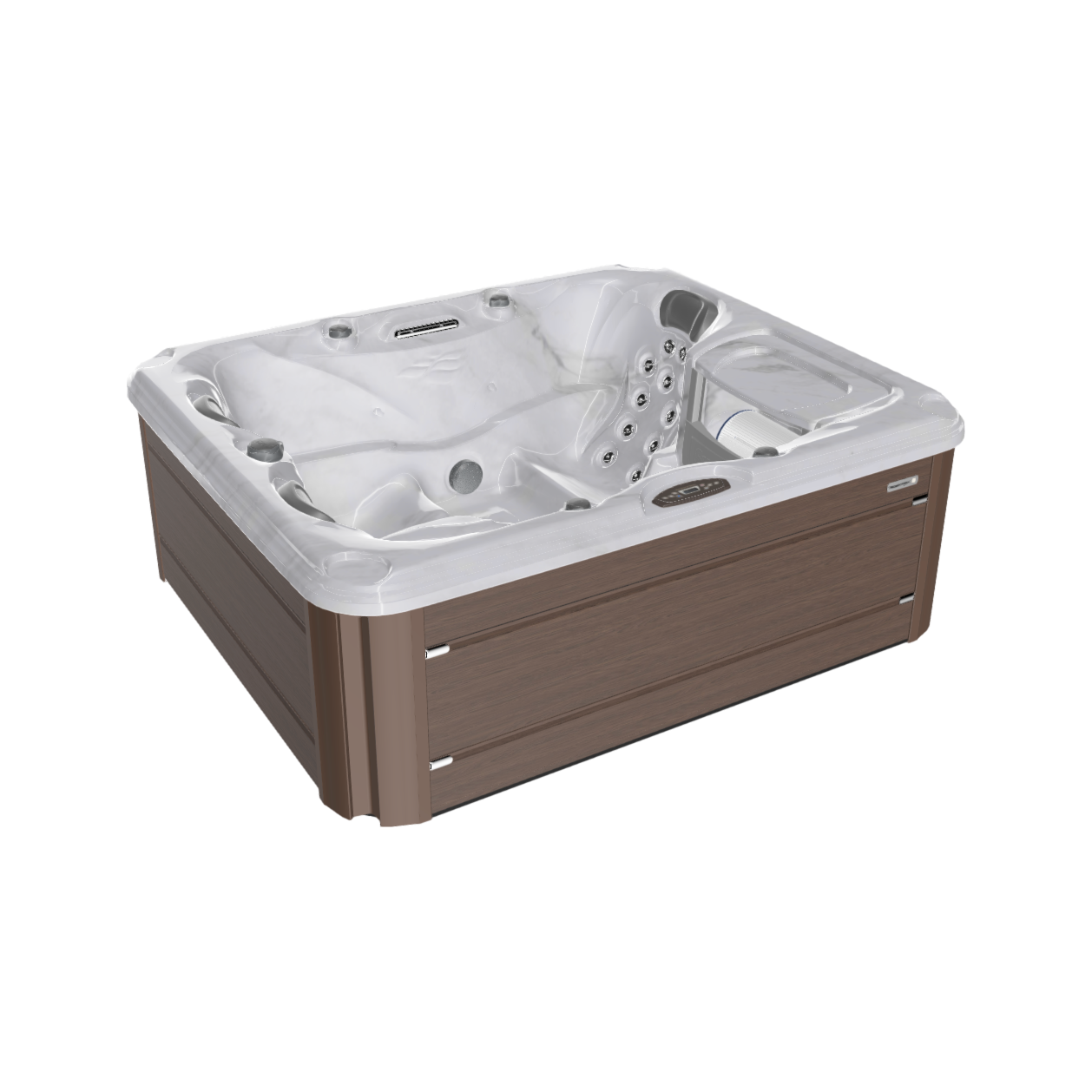 Sundance®  Spas - 780 Series Dover