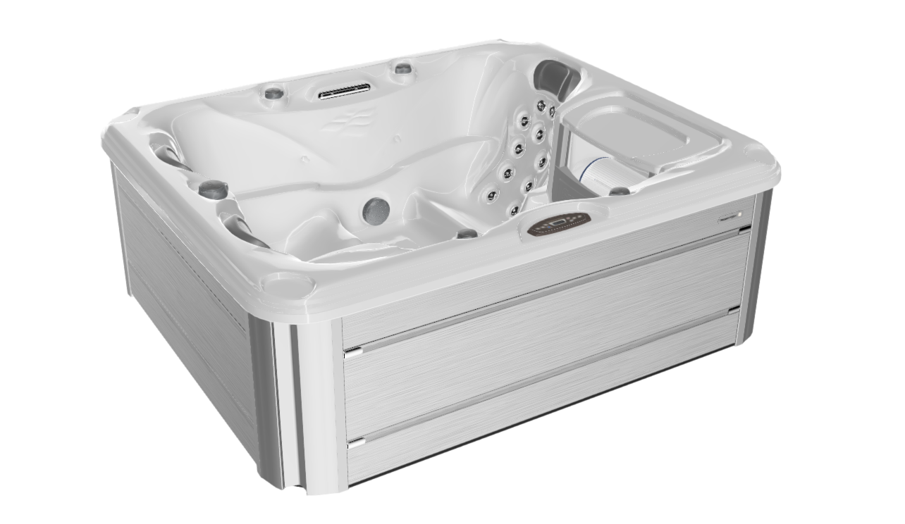 Sundance®  Spas - 780 Series Dover
