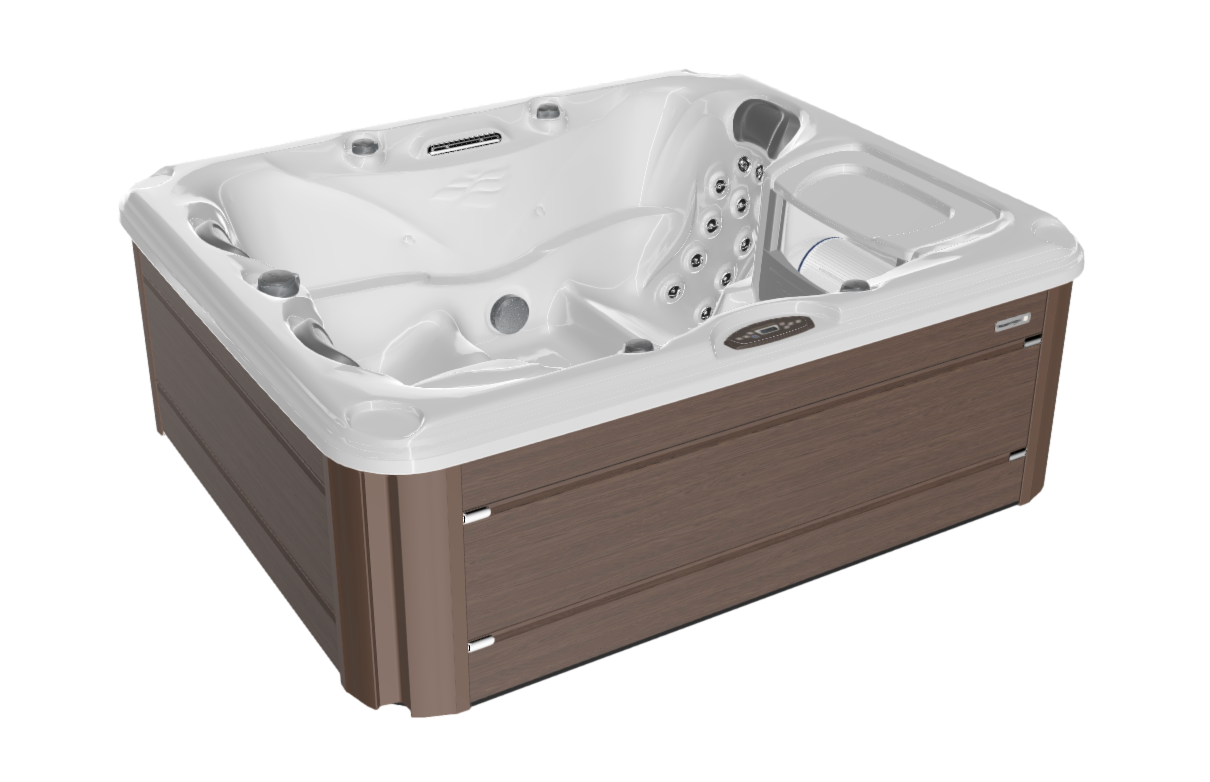 Sundance®  Spas - 780 Series Dover