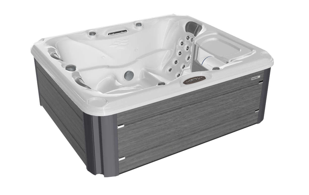 Sundance®  Spas - 780 Series Dover