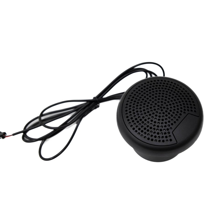 Surface Mounted Speaker