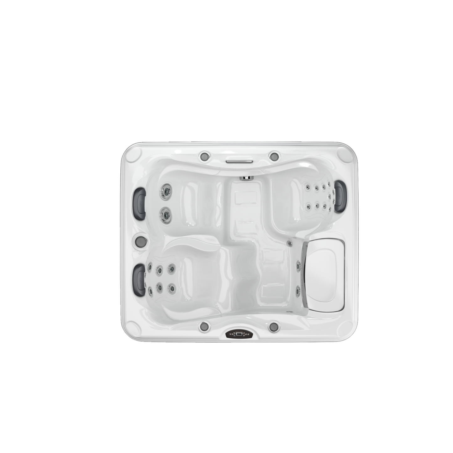 Sundance®  Spas - 780 Series Dover