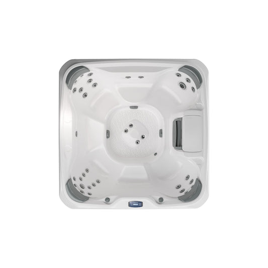Sundance® Spas - 680 Series Edison™