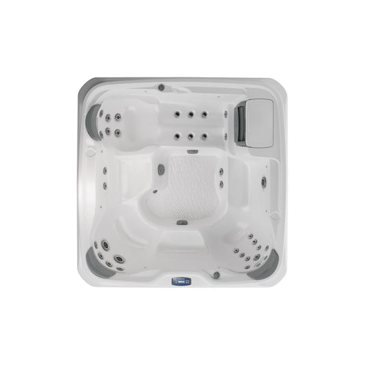 Sundance® Spas - 680 Series Ramona™