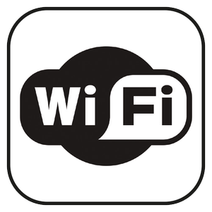 VIAN NEXUS 7 EVI POWER 7kW Heat Pump - Fitted Price