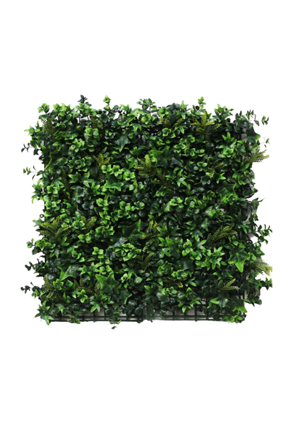 ENGLISH GARDEN Artificial Living Wall (per sq mtr)