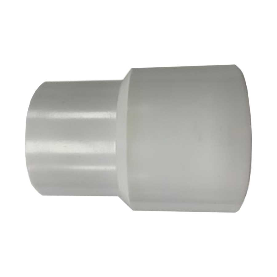 2" - 1.5" Reducer