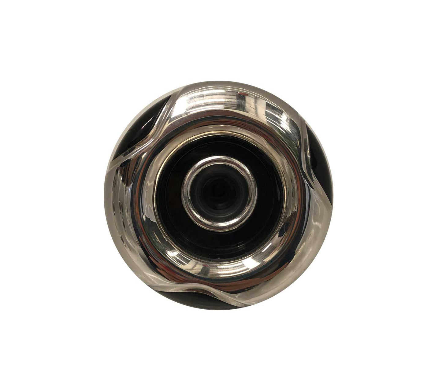 3.5" L.E.D Directional - ukht water series  (JT-WS-02)