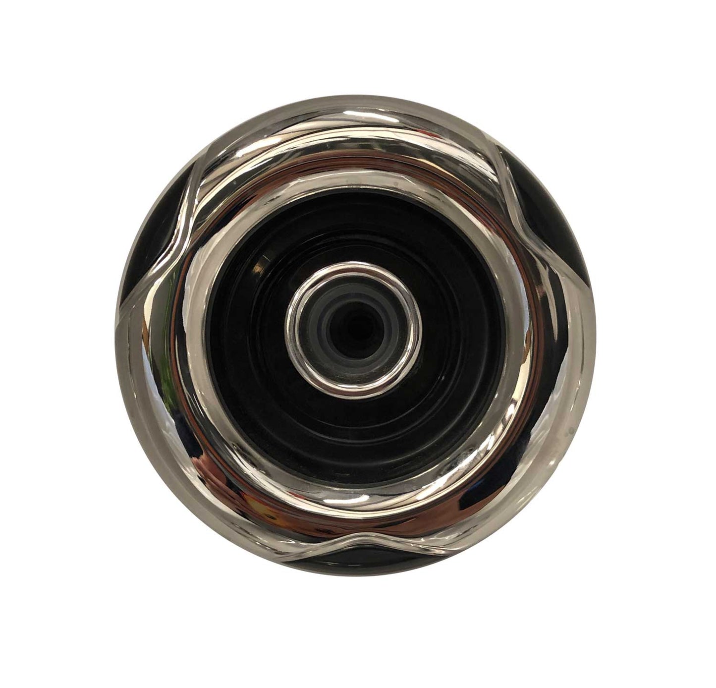 5" L.E.D Direct Jet - ukht water series (JT-WS-04)