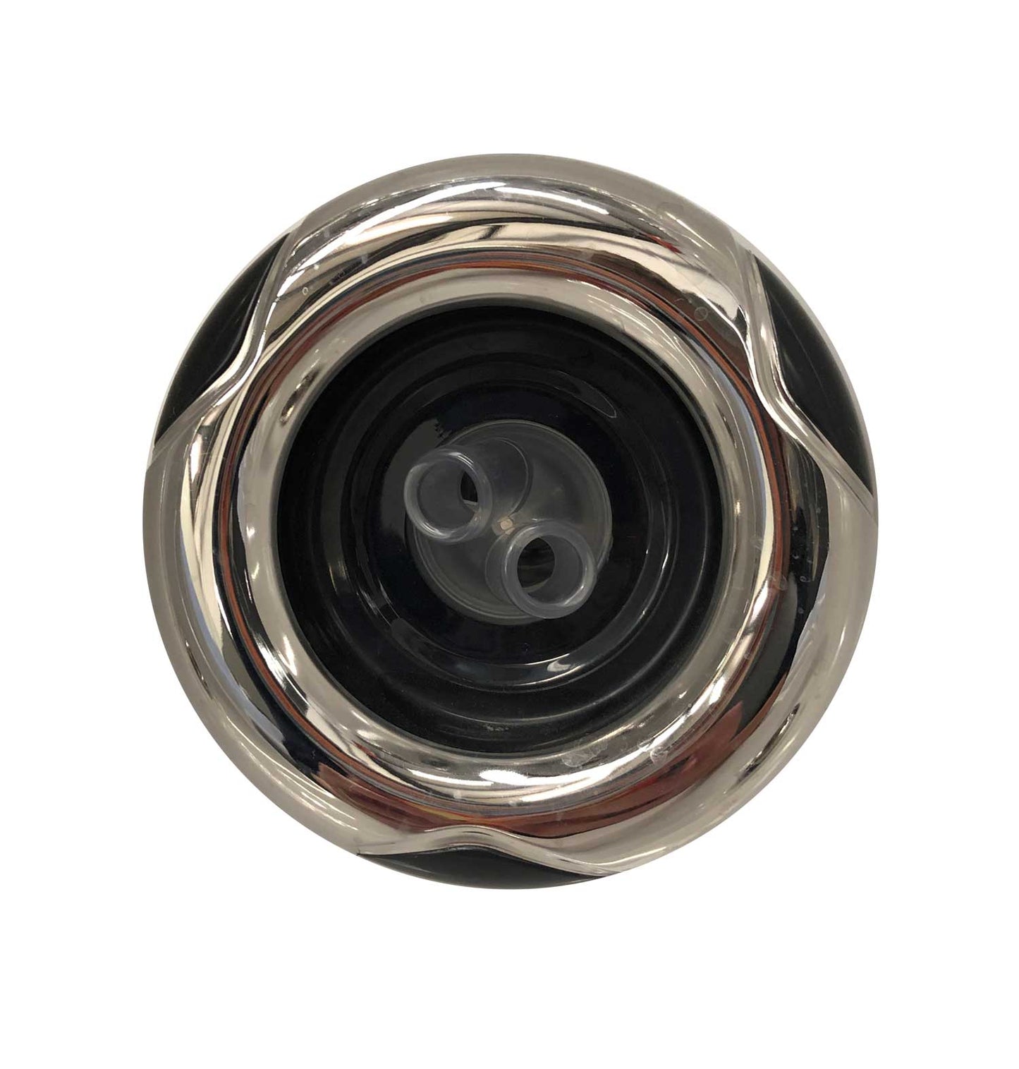 5" Twin Rotational Jet - ukht water series (JT-WS-06)