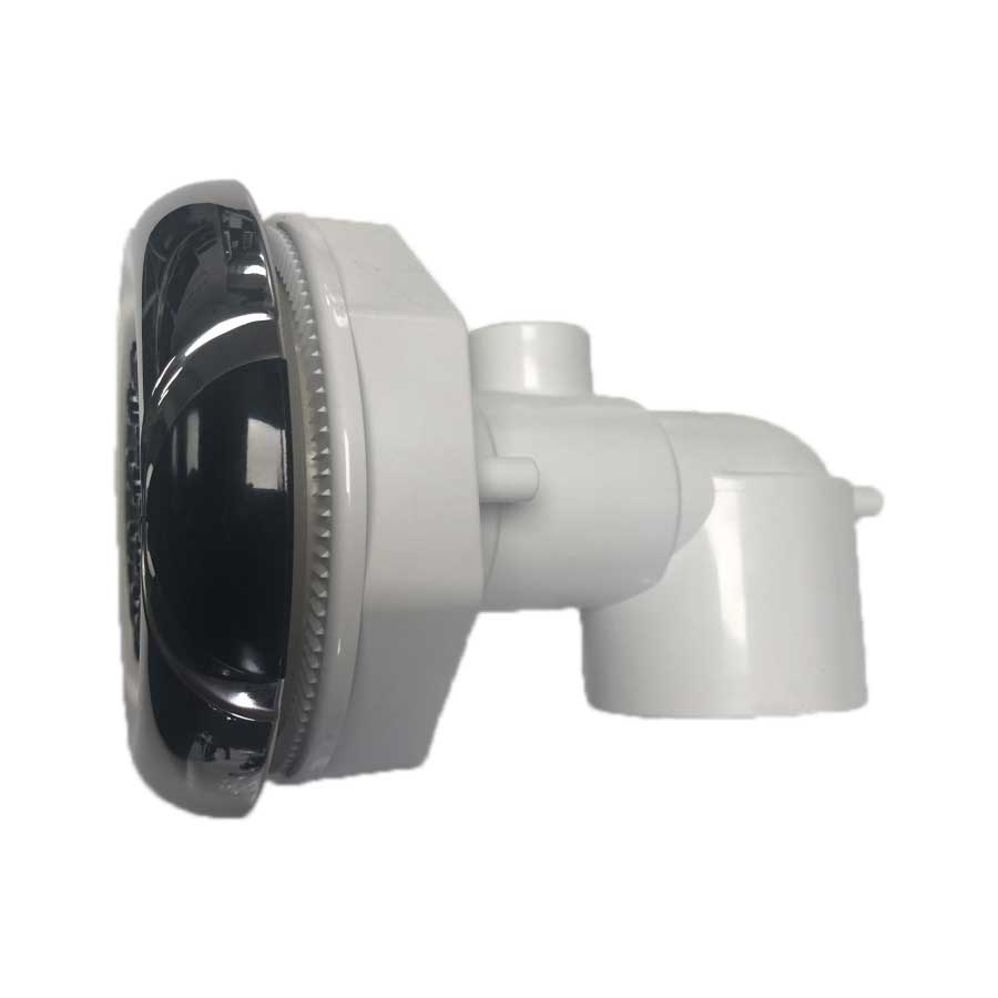 7" Power Jet - ukht water series (JT-WS-07)