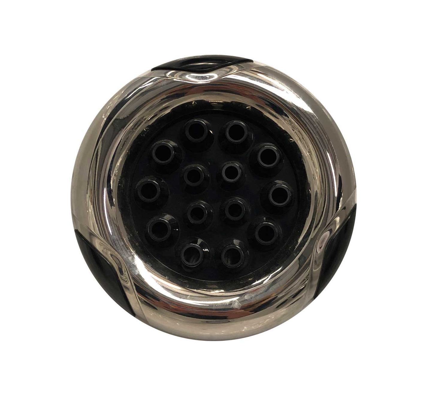 7" Power Jet - ukht water series (JT-WS-07)