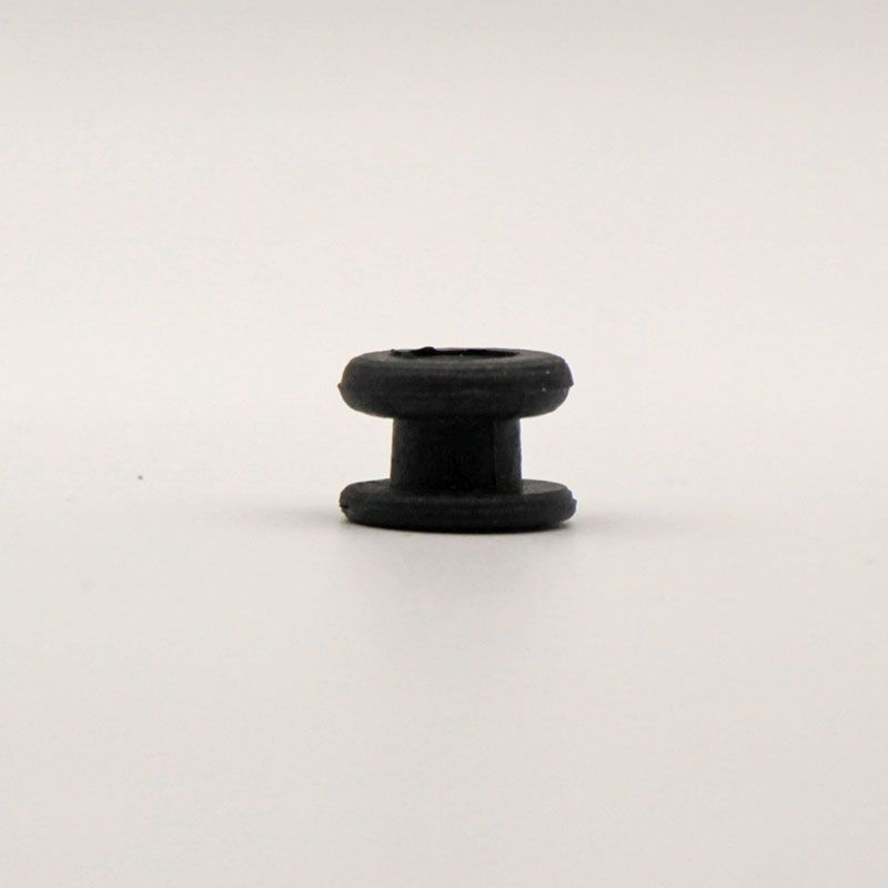 Headrest Pillow Holder Lug