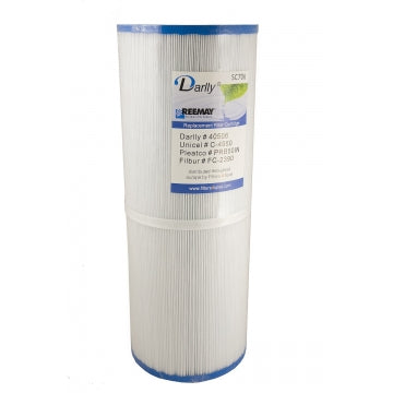 Spa Filter SC706