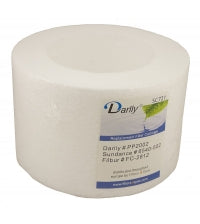 Spa Filter for Sundance Spas 780 Microclean SC721