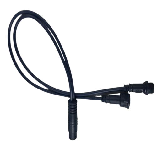 L.E.D Light Loom Adapter