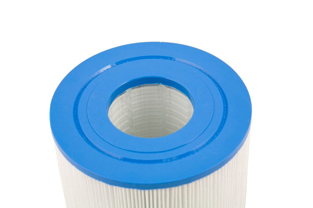 Spa Filter SC726