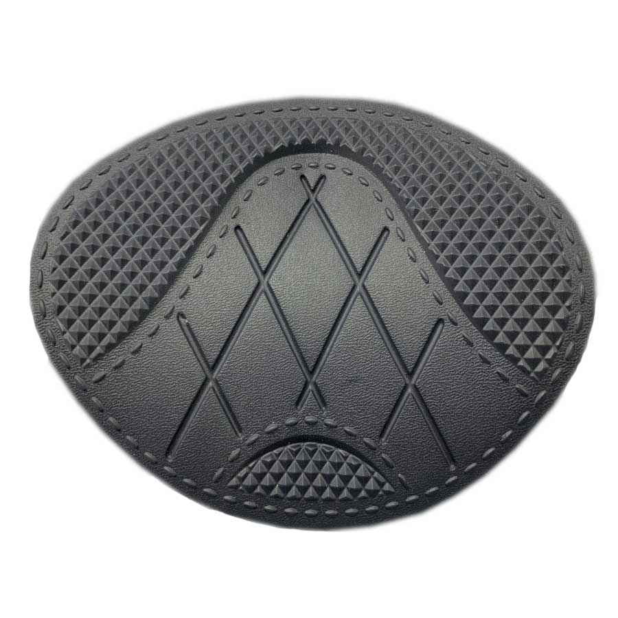 UK Hot Tubs Oval Headrest Pillow (HR-WS-01)