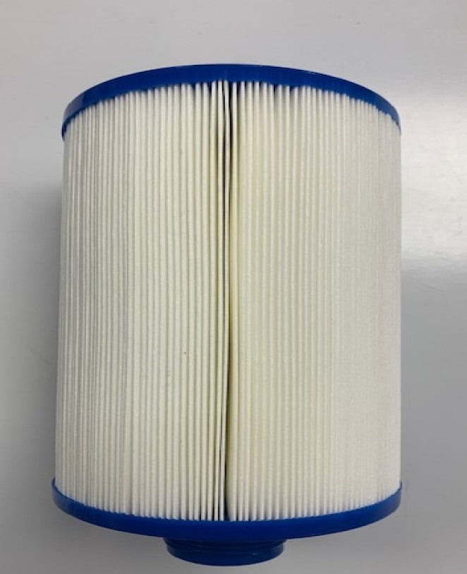 Platinum Spas SS03 Filter