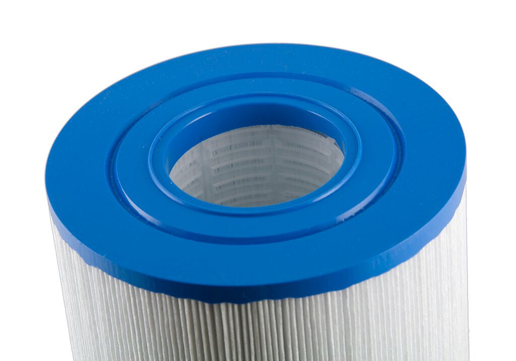 Spa Filter SC706