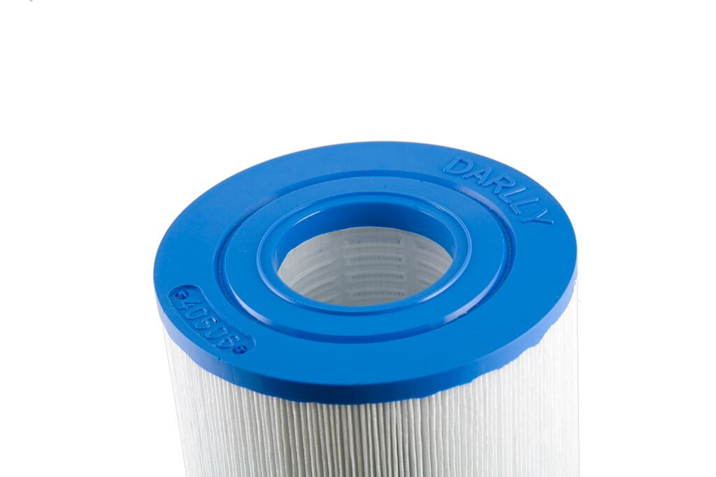 Spa Filter SC706