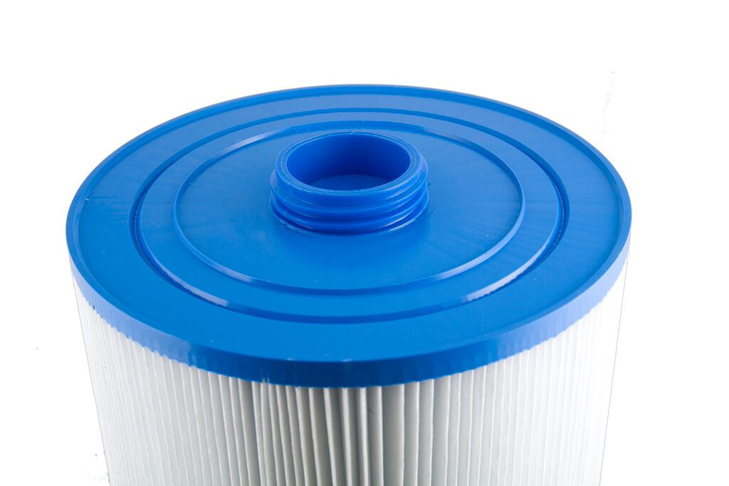 Spa Filter for Sundance Spas 780 Pleated Filter part that goes with Microclean SC722