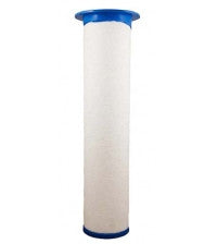Spa Filter for Sundance Spas 880 Microclean Inner SC762