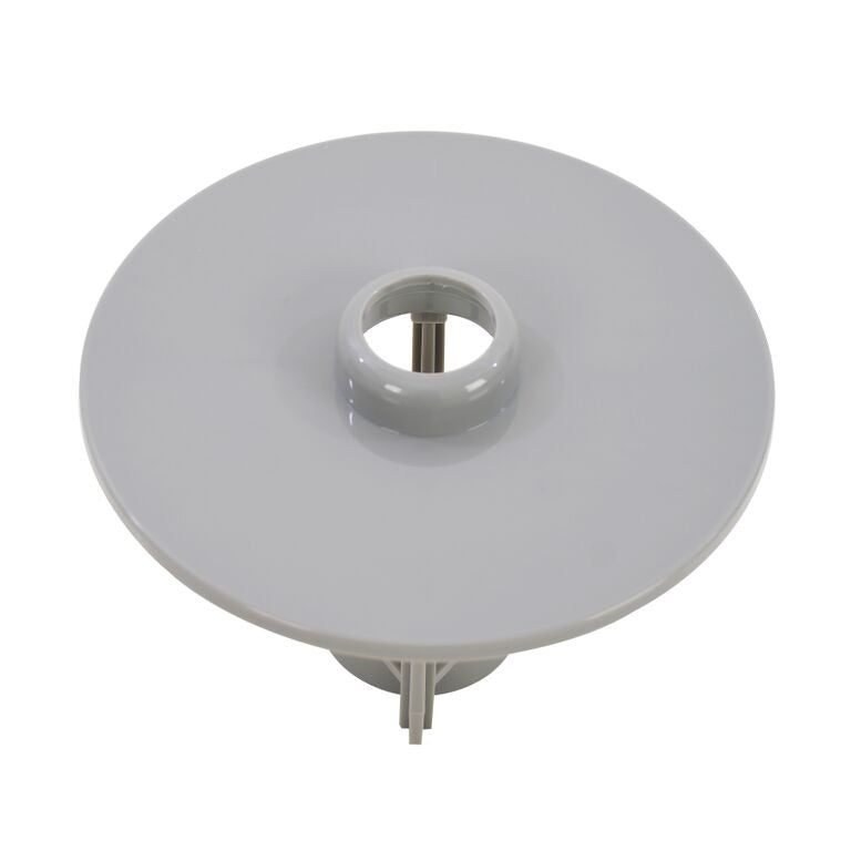 Sundance Spas Joining Plate for 780 Microclean inner and Pleated Outer SC765