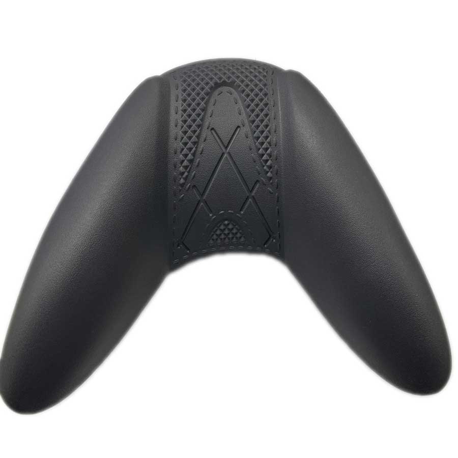 UK Hot Tubs V Neck Headrest Pillow (HR-WS-02)