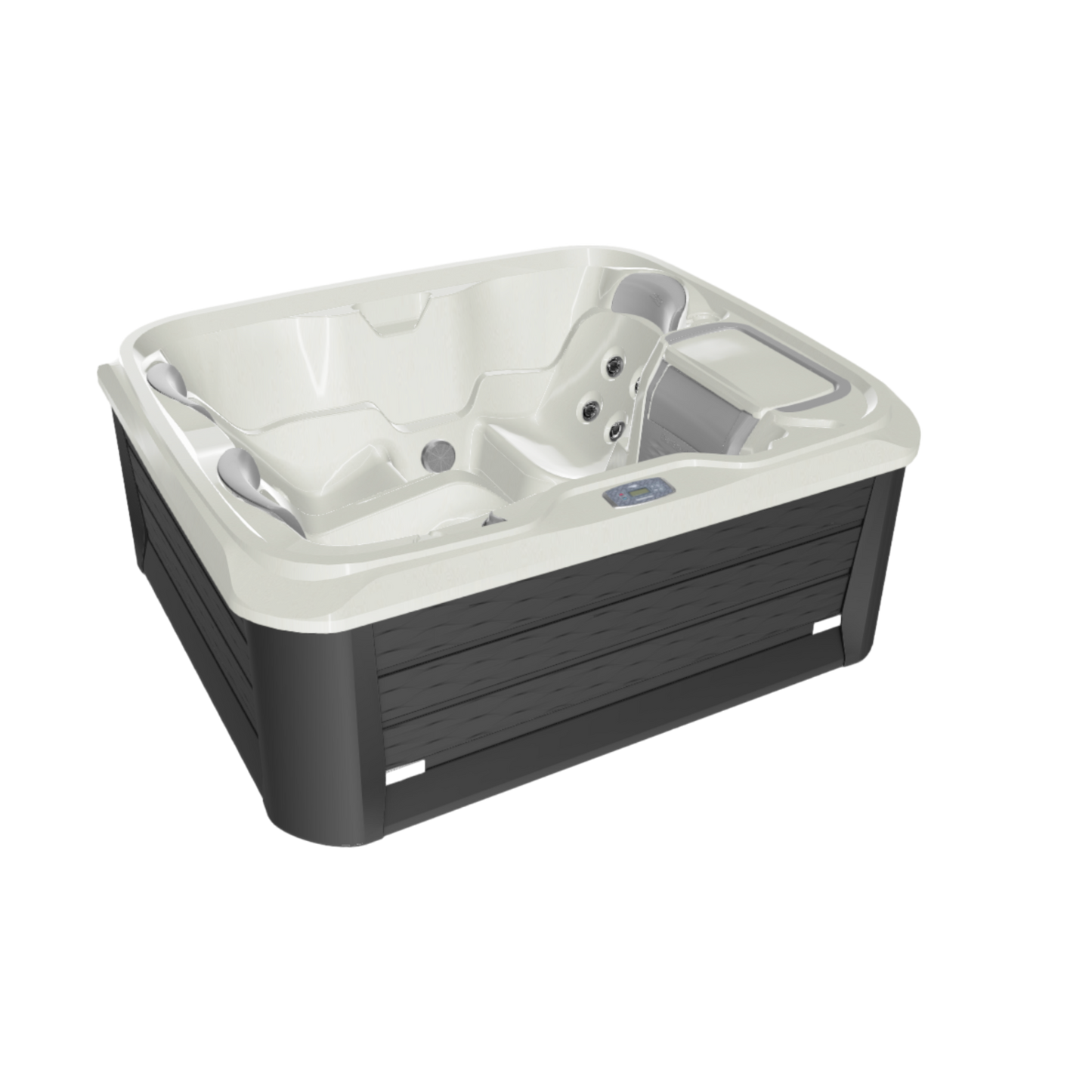 Sundance® Spas - 680 Series Alicia™