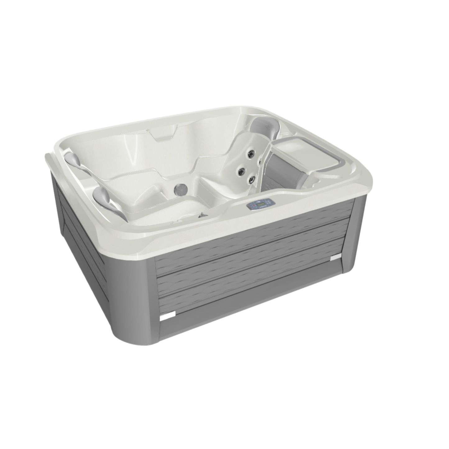 Sundance® Spas - 680 Series Alicia™