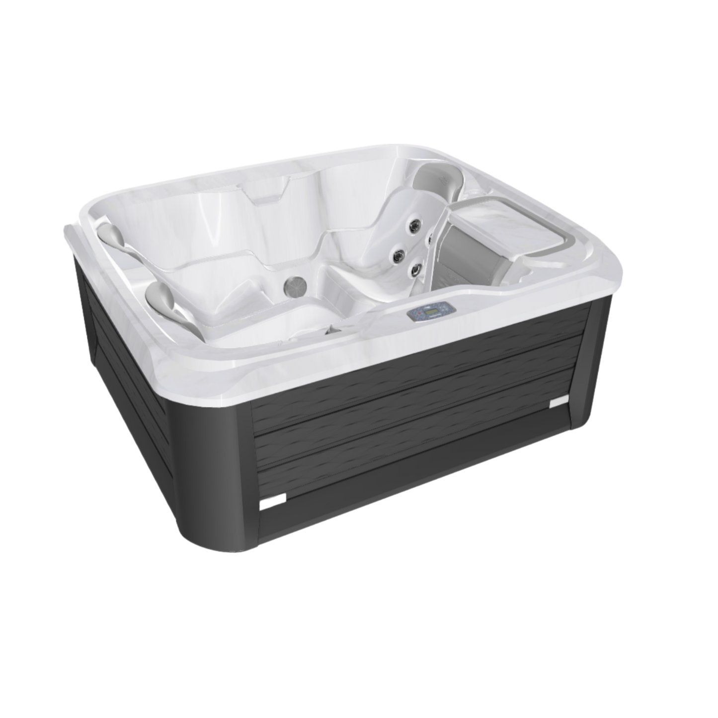 Sundance® Spas - 680 Series Alicia™