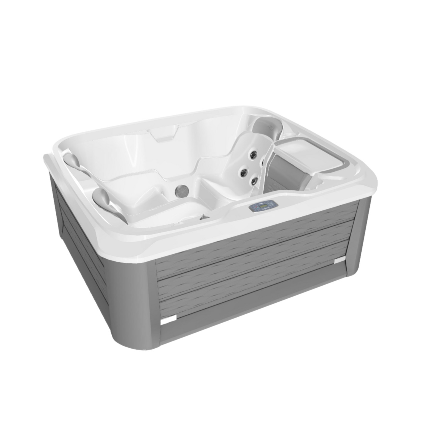 Sundance® Spas - 680 Series Alicia™