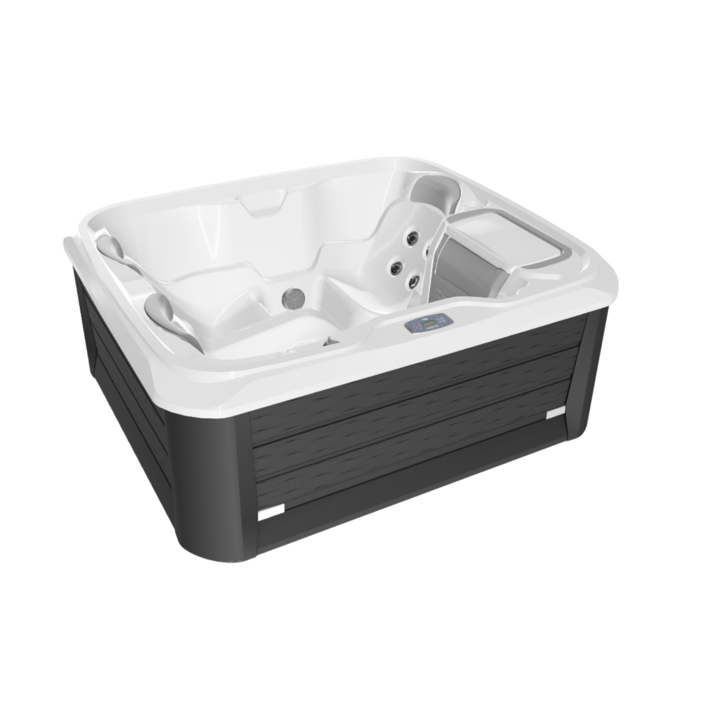 Sundance® Spas - 680 Series Alicia™