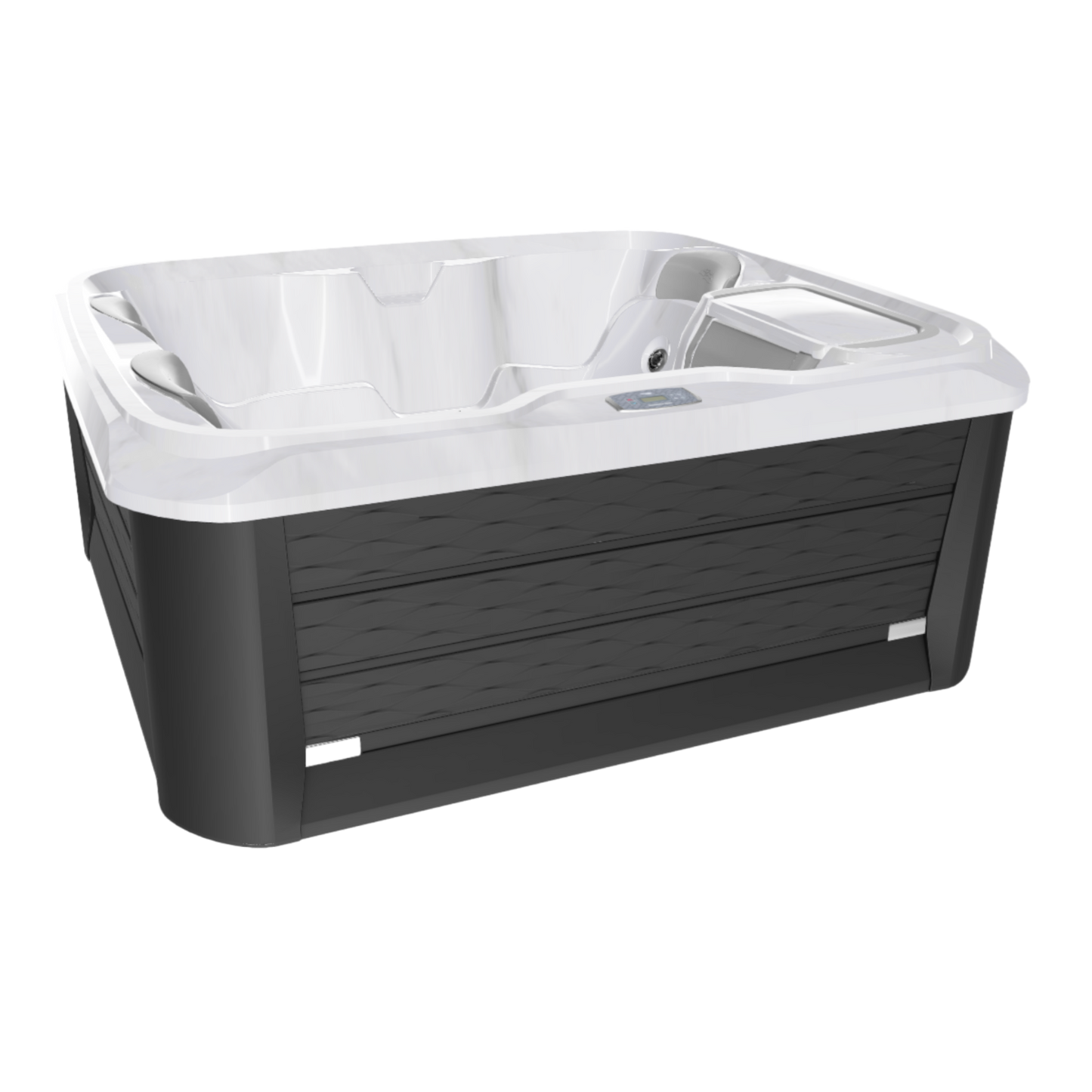 Sundance® Spas - 680 Series Alicia™