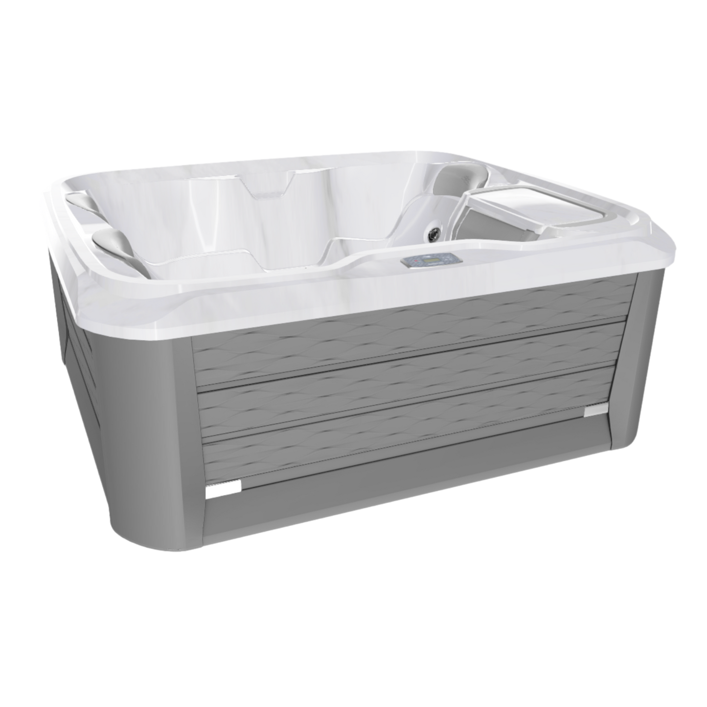 Sundance® Spas - 680 Series Alicia™