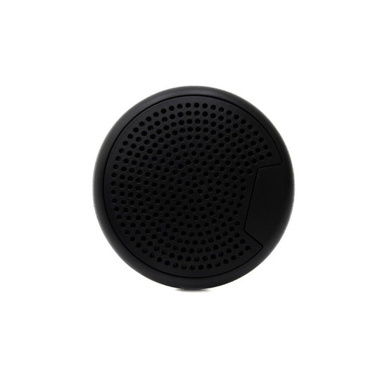 Surface Mounted Speaker