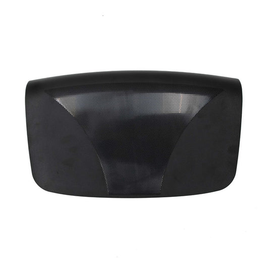 DWS Skimmer Lid