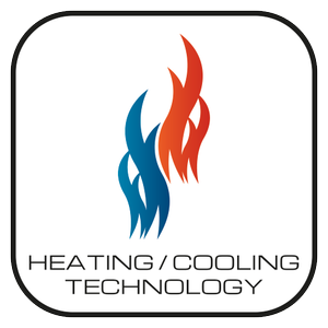 Vian Nexus EVO 6 - 7kW Heat Pump -  Fitted Price