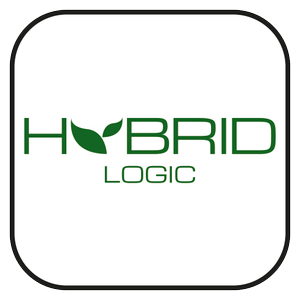 VIAN NEXUS 7 EVI POWER 7kW Heat Pump -  Fitted Price