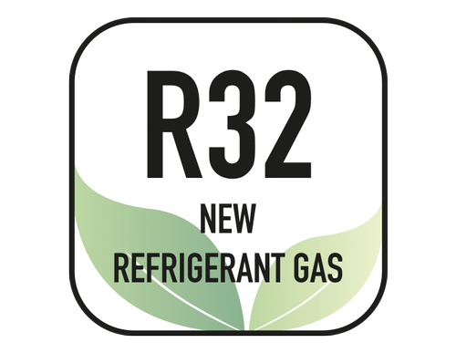 Vian Nexus EVO 6 - 7kW Heat Pump -  Fitted Price