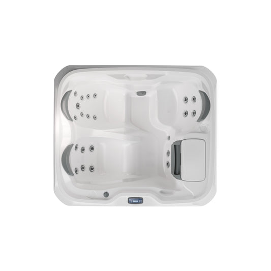 Sundance® Spas - 680 Series Alicia™