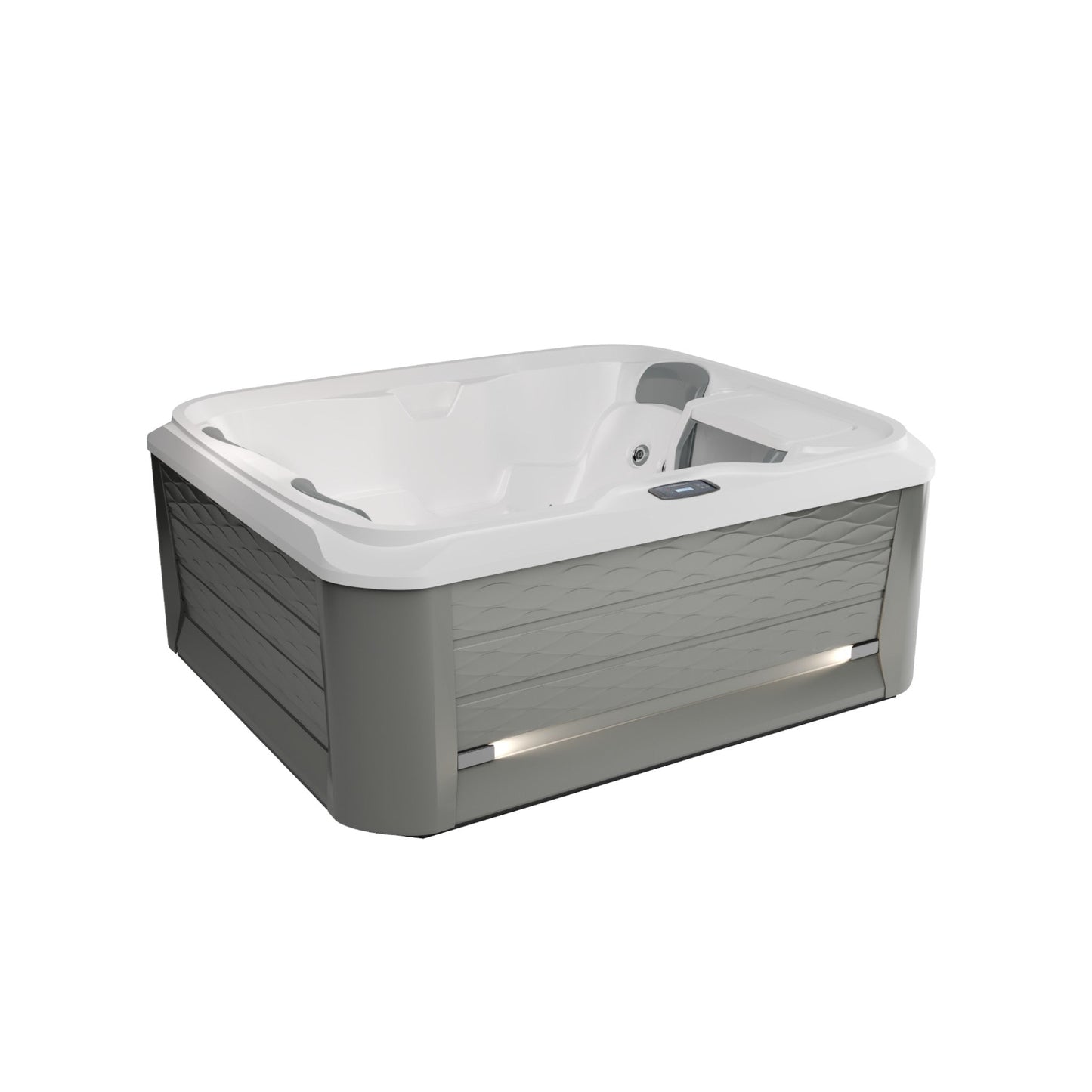 Sundance® Spas - 680 Series Alicia™